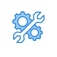 Gia công sản xuất