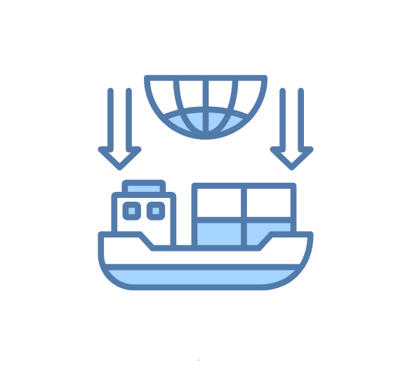 Thiết bị nhập khẩu