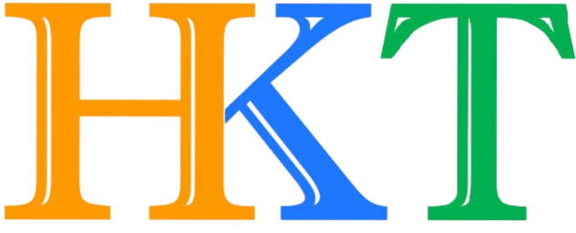 hkt-tech.vn