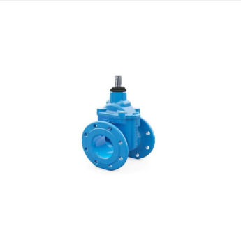 VAN CỔNG TY CHÌM ĐỆM ĐÀN HỒI INFINITY