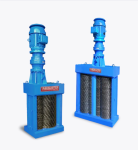 Máy nghiền rác TASKMASTER® TITAN