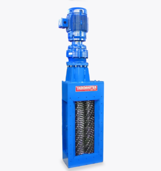 Mày nghiền rác TASKMASTER® TM1600