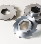 Mày nghiền rác TASKMASTER® TM1600