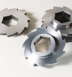 Máy nghiền rác TASKMASTER® TM1600 Inline