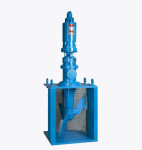 Máy nghiền rác DIMMINUTOR® Grinder