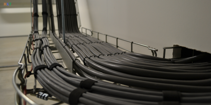 Chăm sóc khách hàng