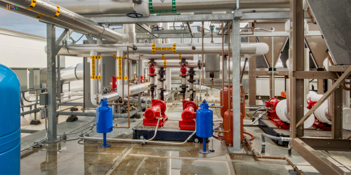 Dịch vụ bảo hành