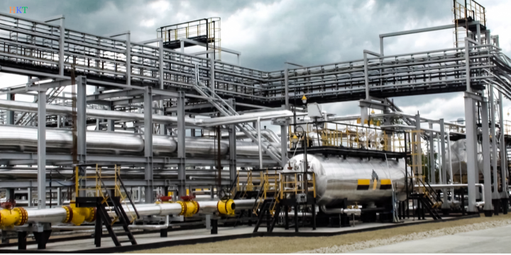 Dịch vụ bán hàng